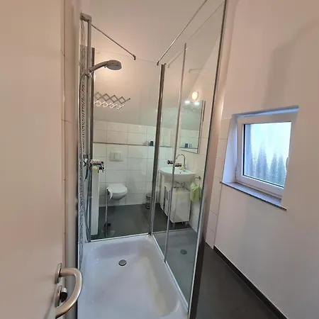 Imobstgarten * Диц