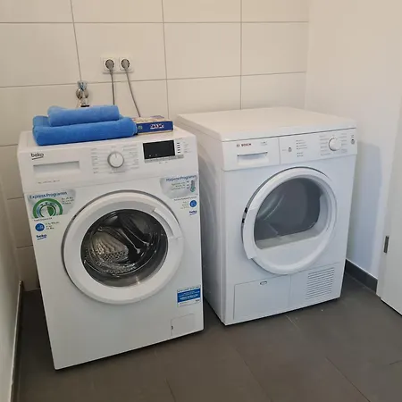 Imobstgarten * Диц