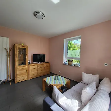 Imobstgarten * Диц